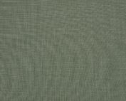 Sage Linnea Table Linen, Green Linen Table Cloth
