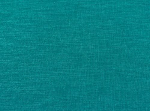 Turquoise Linnea Napkin, Teal Linen Napkin. #theNAPKINmovement