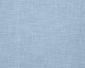 Spa Linnea, Blue Linen, Light Blue